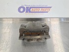 Interchange Part Number 536-50857R