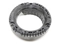 Part Number 31336798834, 3133-6798834, 3133-6-798-834