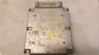Interchange Part Number 590-03785