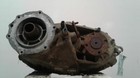 Part Number XL347A195AC