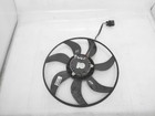 Part Number 5QM-121-203-H