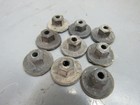 Part Number 07147169847