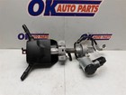 Interchange Part Number 238-51192