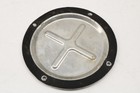 Part Number 95550195900, 955 501 959 00, 955 501 95900