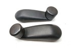 Part Number 15705526