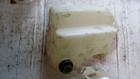 Interchange Part Number 671.GM3494