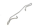 Part Number 5N0615269, 5N0 615 269, 5N0 615269