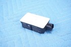 Part Number 28595-EZ70A