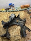 Part Number 14102081