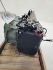 Interchange Part Number 400-51914