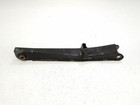 Interchange Part Number 513-56613B