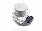Part Number 44540-24040
