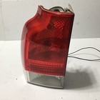 Part Number Unknown
