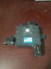 Part Number 253854D900