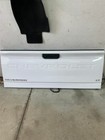 Interchange Part Number 170-10279