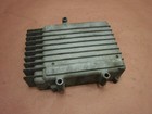Part Number 56041814AD