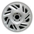 Part Number E9SZ1007C
