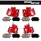 Part Number BM35733583