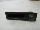 Part Number 66.53 9240351-01 , 66539240351 , 9240351