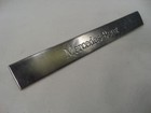 Part Number A 163 686 16 20