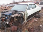 Interchange Part Number 275-03505B
