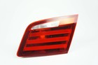 Part Number 7203226