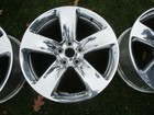 Part Number 5LD111Z0AA 5LD111Z0AB