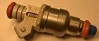 Part Number F47E-A2F