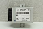 Part Number 97061810305