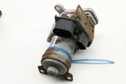 Part Number 0AD341601C, 0AD 341 601 C, 0AD 341 601C
