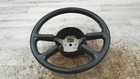 Interchange Part Number 238-02893