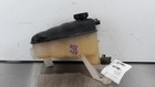 Interchange Part Number 671-00193