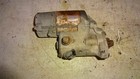 Part Number 28100-31050