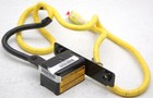 Part Number F4XZ-14B004-CA