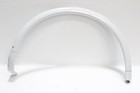 Part Number 7P5853828K