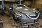 Interchange Part Number 475-51214R