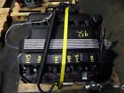 03-06 BMW E46 330 i Ci Z4 Engine Motor 163K M54 B20 A/T Compression 140-150 PSI