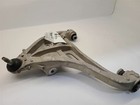 Interchange Part Number 512-01400L