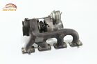 Part Number 298490 / 24143
