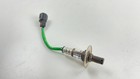 Part Number 22690AB070