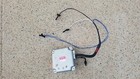 Part Number 89892-47080