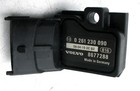 Part Number 0 261 230 090
