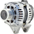 Part Number 41003