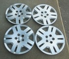Part Number 8038