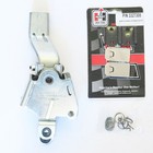 Part Number 69-Z28-Mech