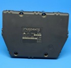 Part Number Mercedes 2025454732 , 202 545 47 32
