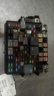 Interchange Part Number 646-01436