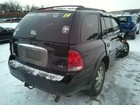 Part Number Not Available