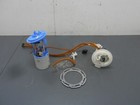 Part Number 2184700494 2124703294