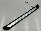 Part Number 4G8947405 / 4G8 947 405 / 4G8-947-405